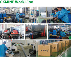 2.<span class=keywords><strong>2kw</strong></span> 개방형 주파수 인버터 VFD 전력 주파수 인버터 VSD AC 드라이브 LED 모터 12개월 10A - Product Image 6