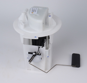 Unité d'envoi de pompe de niveau de carburant 9818194480 YL01451780 pour <span class=keywords><strong>Peugeot</strong></span> 508L/<span class=keywords><strong>DS7</strong></span> (avec module)(AJD-D51600) - Product Image 3