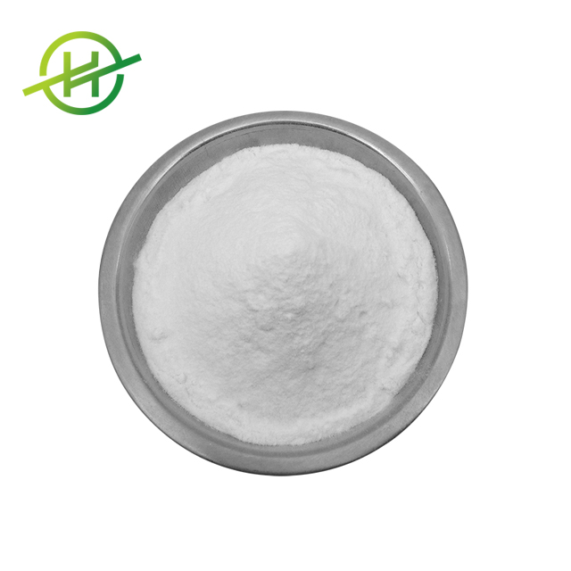 Wholesale Price Sweeteners Lactose Food Grade Lactose Monohydrate for Sale