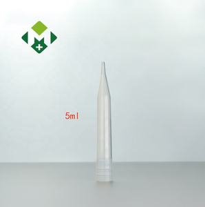ปลายตัวกรอง10ul ขนาดเล็กปลายหลอดปิเปตสีฟ้าสีเหลืองสีขาว<span class=keywords><strong>20ul</strong></span> ในห้องปฏิบัติการแบบใช้แล้วทิ้ง50ul 100ul - Product Image 6