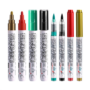 Stylo de retouche <span class=keywords><strong>pour</strong></span> pierres tombales, stylo de remplissage <span class=keywords><strong>pour</strong></span> tablettes en <span class=keywords><strong>pierre</strong></span>, stylo de coloration <span class=keywords><strong>pour</strong></span> pierres tombales - Product Image 1