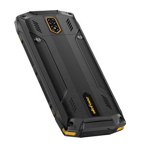 Ulefone Armor mini 5 โทรศัพท์มือถือสุดทนทาน 4G LTE 1+8GB 2500mAh หน้าจอ 2.88 นิ้ว ระบบปฏิบัติการ Android 11 มินิโฟน - Product Image 3