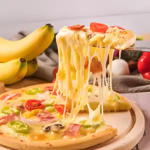 Macchina automatica per <span class=keywords><strong>Pizza</strong></span> macchina macchina per <span class=keywords><strong>Pizza</strong></span> con ottime prestazioni - Product Image 4