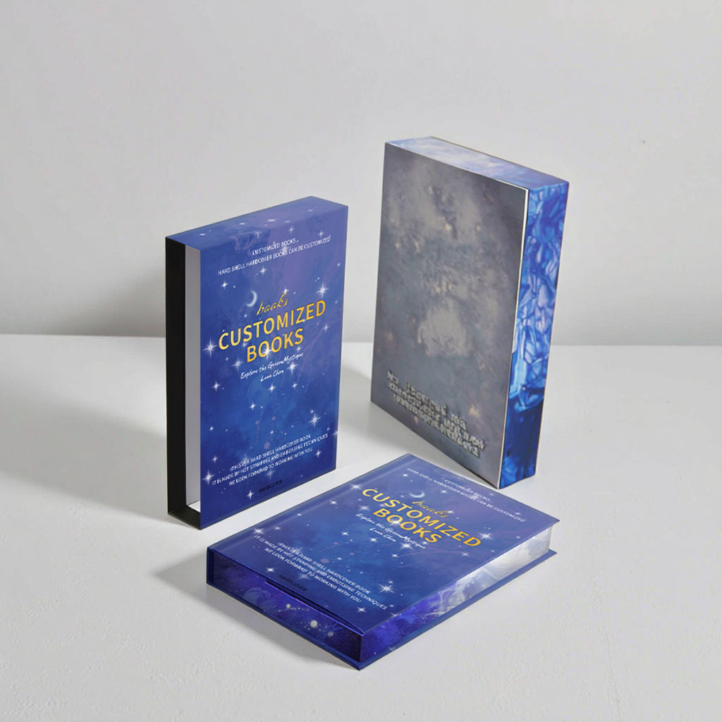 CMYK   ซีเอ็มวายเค