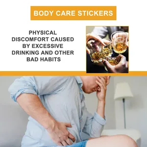 OGO-paquete de 10 Uds. - Product Image 5