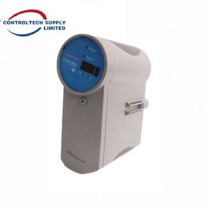 Module de commande 51405046-175 neuf, processeur redondant avec 128 Mo de mémoire DCS - Product Image 1