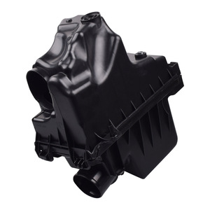 Caja de Admisión de Aire 17700-37370 para Toyota Corolla LE 1.8L 2020 2021, Material PP, Pieza de Repuesto - Product Image 1