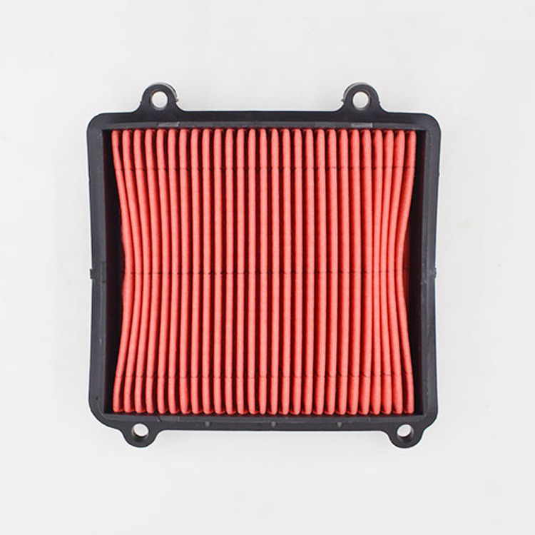 Honda Genuine Original Air Filter XR125 / XR150 17211krh780 | Philippines