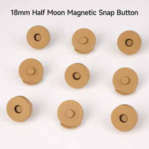 Hardware <span class=keywords><strong>per</strong></span> borsetta bottone magnetico <span class=keywords><strong>per</strong></span> borsetta da 18mm <span class=keywords><strong>chiusura</strong></span> <span class=keywords><strong>a</strong></span> <span class=keywords><strong>scatto</strong></span> con magnete da 12mm bottoni magnetici all'ingrosso bottoni magnetici da 14mm <span class=keywords><strong>per</strong></span> <span class=keywords><strong>borse</strong></span> - Product Image 6