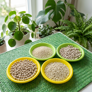 Precio de fabricación del catalizador de <span class=keywords><strong>zeolita</strong></span> ZSM-5, <span class=keywords><strong>Zeolita</strong></span> 4A, <span class=keywords><strong>Zeolita</strong></span> 01 micras, <span class=keywords><strong>Zeolita</strong></span> ZSM-5 plateada, <span class=keywords><strong>Polvo</strong></span> de <span class=keywords><strong>zeolita</strong></span> - Product Image 3