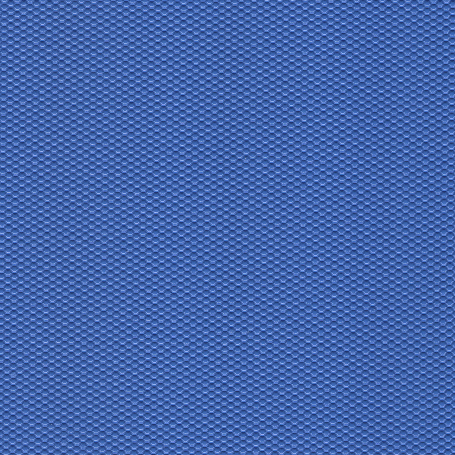 Preuve du dérapage 7002