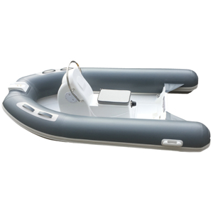 Bateau à moteur de luxe à vendre, bateau de course, bateau de pêche sportive, bateau de patrouille, yacht de luxe - Product Image 4