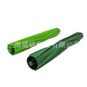 Brosse principale Irobot S9 S9+ pour l'élimination des acariens, accessoire pour aspirateur domestique - Product Image 5