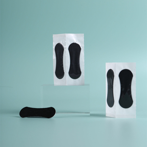 नींद में सुधार के लिए जिंगडा सांस लेना बंद करना बंद करें ठंड और एलर्जी (50-टुकड़ा/बैग) - Product Image 4