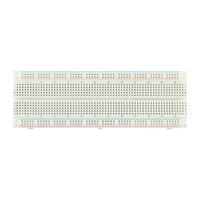 Kit de développement Pico Type B avec écran LCD couleur, capteur IMU et extension GPIO pour microcontrôleur Raspberry Pi Pico RP2040