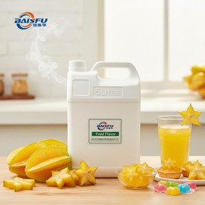 Matières premières intermédiaires les plus vendues pour arômes alimentaires : Cétones de framboise CAS 5471-51-2, Ethyl Methylphénylglycidate en vrac - Product Image 4