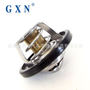 เทอร์โมสตัทเครื่องยนต์ Gxn รุ่น 21200A3000 สำหรับอะไหล่ทดแทนรถยนต์ Roewe 350 - Product Image 3