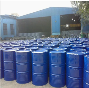 جودة عالية CAS-55-4 Cmit Isothiazolinone للمواد الكيميائية لمعالجة المياه - Product Image 6