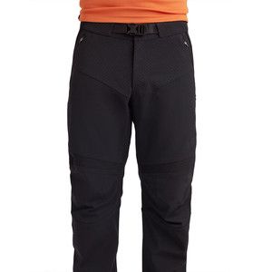 Faible QUANTITÉ MINIMALE DE COMMANDE Professionnel En Plein Air Personnalisé <span class=keywords><strong>Pantalon</strong></span> De Vélo De <span class=keywords><strong>Montagne</strong></span> de Haute Qualité <span class=keywords><strong>Trekking</strong></span> <span class=keywords><strong>Pantalon</strong></span> de Randonnée - Product Image 4