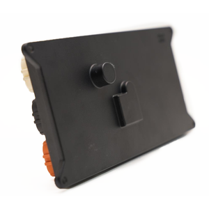 โมดูลไฟฟ้าสำหรับการฉีดพ่น T50ยี่ห้อดังของแท้สำหรับอะไหล่โดรนทั่วโลกอะไหล่โดรนทางการเกษตรรับประกันคุณภาพ - Product Image 6