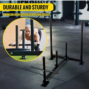 <span class=keywords><strong>Harnais</strong></span> de style chaud <span class=keywords><strong>pour</strong></span> l'entraînement en force de forme physique vitesse <span class=keywords><strong>luge</strong></span> traînée pondérée entraînement sportif <span class=keywords><strong>luge</strong></span> course fitness <span class=keywords><strong>luge</strong></span> - Product Image 6