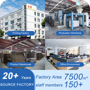 Scatole di Imballaggio Personalizzate in Cartone Ondulato Bianco Ecologico Riciclato, Confezioni Esterne Personalizzate per Alimenti Digitali all'Ingrosso - Product Image 5