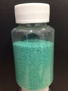 Buon prezzo e macchie di colore detergente di alta qualità per detersivo in <span class=keywords><strong>polvere</strong></span> - Product Image 5