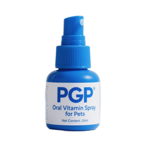 WORAFY Boost d'énergie immunitaire Gouttes <span class=keywords><strong>multi</strong></span>-vitamines liquides pour soin de la peau et du pelage Vitamines et suppléments pour chiens de compagnie - Product Image 1