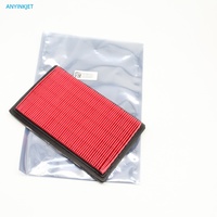 Filtre à air compatible ANYINKJET 611221 pour imprimante jet d'encre VJ1580