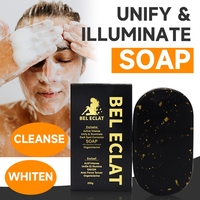 Kit de Traitement Éclaircissant Marque Privée, Sérum Éclat du Visage et Crème Illuminatrice, Kits de Soins de la Peau pour un Teint Rayonnant