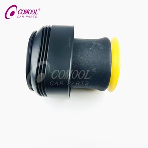 <span class=keywords><strong>Amortisseur</strong></span> à suspension pneumatique COMOOL Airbag 37126790079 37126774041 pour BMW X5 X6 E70E71 Gauche/Droite <span class=keywords><strong>Ressort</strong></span> pneumatique - Product Image 5