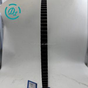 แหวนเฟืองไดเซล EexcavaStart รุ่น 31162121 0410276 410276 738588M1 สำหรับเครื่องยนต์ 1104C-44 1104D-44 ของรถขุด - Product Image 3