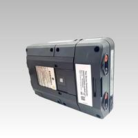 TREXCHPNAWS1 AMS Comunicador de Dispositivos Trex HART FF WirelessHART Probador Intrínsecamente Seguro con Fuente de Alimentación de Bucle