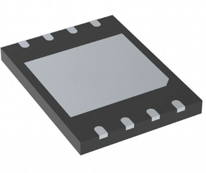 W25Q256JVEIQ ของแท้ใหม่256M-bit อนุกรมและหน่วยความจำแฟลช-3V, อินเตอร์เฟซ SPI - Product Image 1
