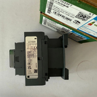 Contacteur AC LC1D40008 LC1D65008 LC1D80008, Neuf, avec Modèles Complets en Stock
