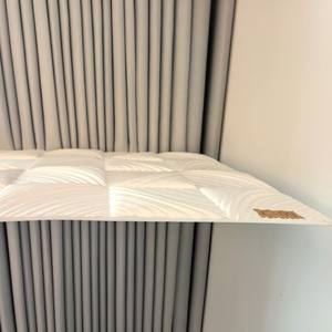 <span class=keywords><strong>Isolation</strong></span> thermique de nouveau style avec une bonne malléabilité pour les carreaux de <span class=keywords><strong>plafond</strong></span> en <span class=keywords><strong>polystyrène</strong></span> expansé pour la construction de grossistes - Product Image 3