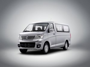 เครื่อ<span class=keywords><strong>ง</strong></span>ยนต์เปล่า 1100 ซีซี SQR472 4 สูบ 79 แร<span class=keywords><strong>ง</strong></span>ม้า สำหรับรถยนต์ Chery QQ - Product Image 4