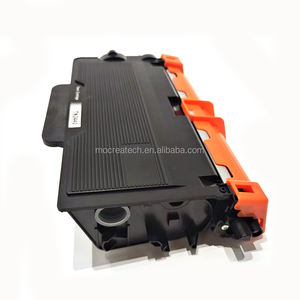 Mocreate ตลับหมึกโทนเนอร์ TN890 TN3430 TN3512 TN3415 TN3400 TN820 TN850 TN880 TN3480สำหรับ L6200 Brother <span class=keywords><strong>HL</strong></span>-L5200DWT <span class=keywords><strong>L6200DW</strong></span> - Product Image 5