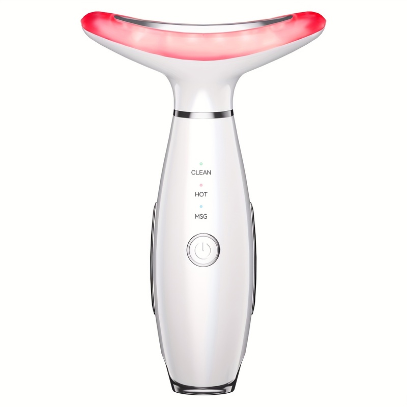 Wholesale Beauty Device LED Photon Therapy