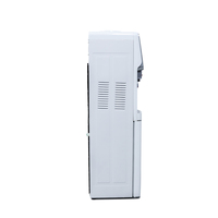 Offre Spéciale – Distributeur d'Eau Chaude Électronique sur Pied à Prix Compétitif OEM – Mini Refroidisseur d'Eau Électrique en Plastique avec Pièces de Rechange Gratuites