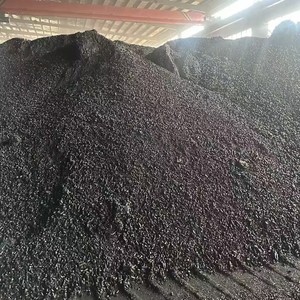 Briquettes métallurgiques semi-coke à faible teneur en carbone et à haute teneur en carbone <span class=keywords><strong>de</strong></span> haute qualité - Product Image 3