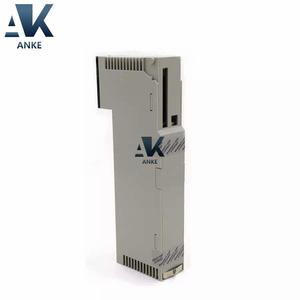 Schneider โมดูลเอาท์พุทแบบไม่ต่อเนื่อง140DAO84000 - Product Image 2