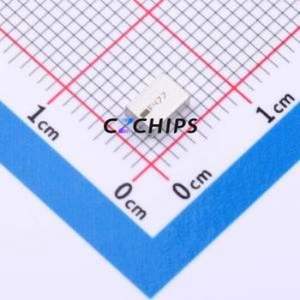 BFHK-7851+ RF Filter RF Whole Sale Electronic Component Chips Supplier & BOM Service - Product Image 1