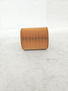 Séparateur d'air/huile 1613872000 compatible et applicable au filtre de compresseur Manny - Product Image 5