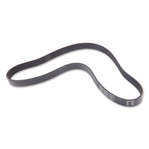 Correa de Motor para Excavadora PC300-5 PC300-6, Correa de Ventilador 8PK1340, 6222-63-3820 - Product Image 1