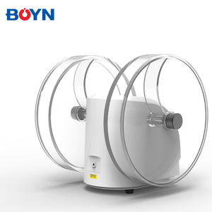 BNCJY-300E лабораторный испытательный аппарат 20 ~ 50 об/мин - Product Image 4