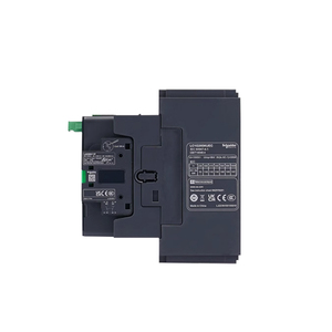 Contactor de CA/CC LC1G245KUEC 100-250V CA - Product Image 2