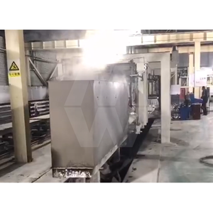 <span class=keywords><strong>AAC</strong></span> Khối Dây Chuyền Sản Xuất Nhà Sản Xuất Aerated Bê Tông Khối Làm Máy <span class=keywords><strong>AAC</strong></span> Gạch Nhà Sản Xuất <span class=keywords><strong>AAC</strong></span> - Product Image 3