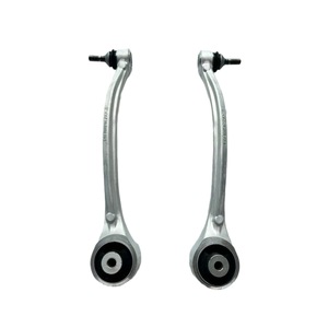 Brazo de Control Inferior Delantero para Tesla Model S X 1041570 00 B 1041575 00 B, Pieza de Repuesto - Product Image 4