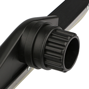 Pièces détachées <span class=keywords><strong>pour</strong></span> <span class=keywords><strong>aspirateur</strong></span> industriel 30/50/60/70/80/90 l, buse de 37mm, accessoire de brosse à <span class=keywords><strong>eau</strong></span> - Product Image 5